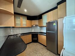 Riverside 48 (D9), Apartment #450428561